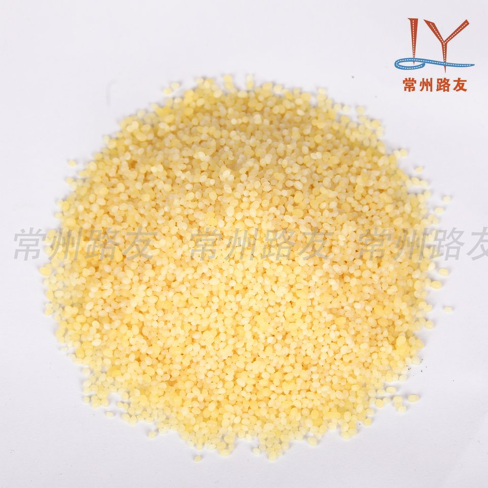 <b>瀝青高粘劑</b>